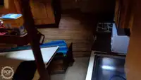 Trol gemisi satılık
