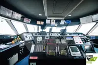 Kruvaziyer gemisi satılık