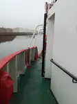 Çekme teknesi satılık