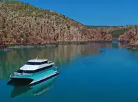 Yolcu gemisi satılık