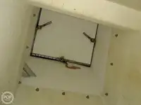 Küçük yük gemisi satılık