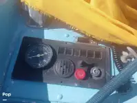 Kruvaziyer feribotu satılık