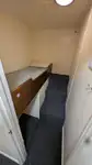 Araştırma gemisi satılık