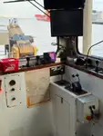 Çekme teknesi satılık