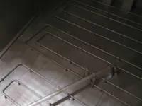 Petrol/Kimyasal tankeri satılık