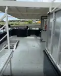 cankurtaran botu satılık