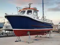 Kesici satılık