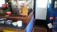 Katamaran satılık