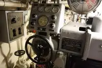 Kruvaziyer gemisi satılık