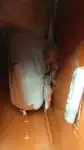 Tedarik gemisi satılık