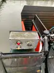 Feribot satılık