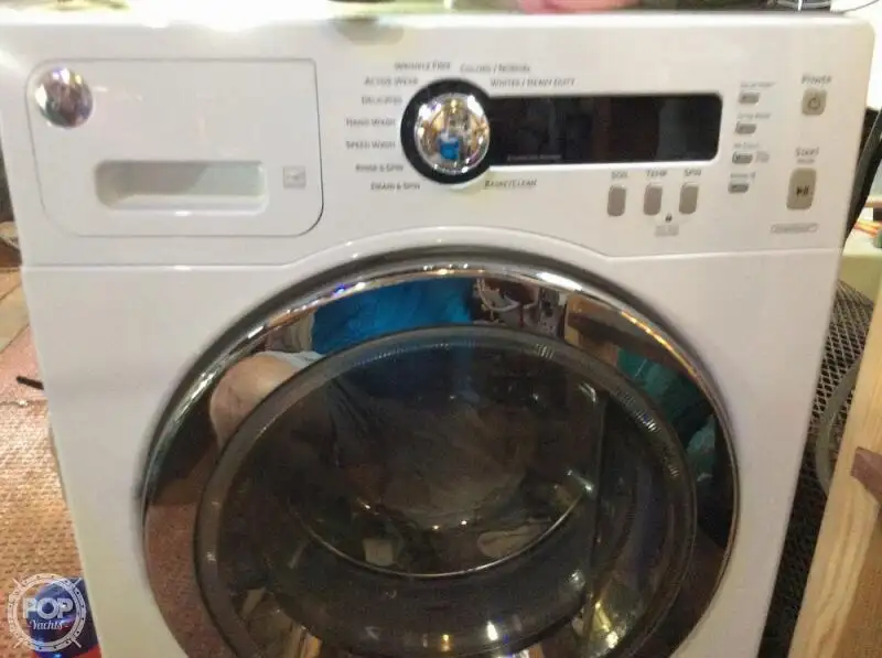 Çekme teknesi satılık