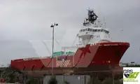 Tedarik gemisi satılık