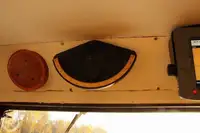 Feribot satılık