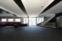 Gezi teknesi satılık