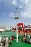 Yığın taşıyıcı satılık