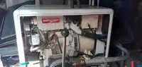 Mürettebat teknesi satılık