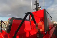Pilot teknesi satılık