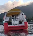 Feribot satılık