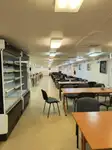 Gezi teknesi satılık