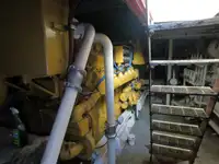 Çekme teknesi satılık
