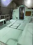 İş gemileri satılık