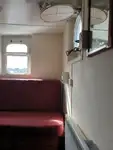 İş gemileri satılık