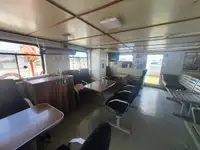 Feribot satılık