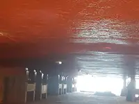Gezi teknesi satılık