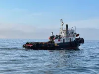 Çekme teknesi satılık