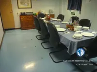 Petrol/Kimyasal tankeri satılık