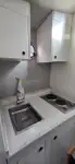 Pilot teknesi satılık