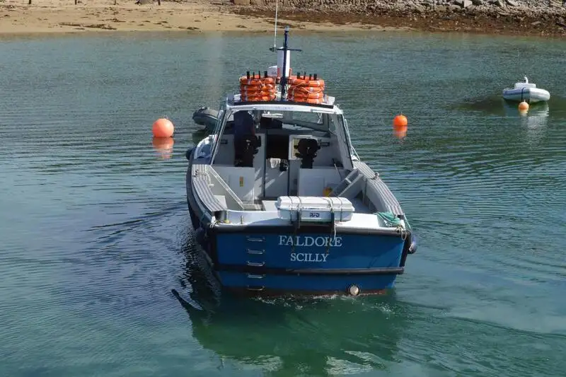Yolcu gemisi satılık