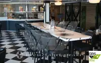 Kruvaziyer gemisi satılık