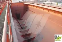 İş gemileri satılık