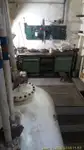 Gezi teknesi satılık