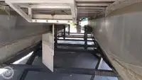 Konteyner gemisi satılık