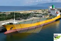 Ro-Ro ship satılık