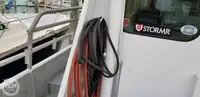 Trol gemisi satılık