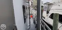 Trol gemisi satılık