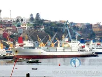 Petrol/Kimyasal tankeri satılık