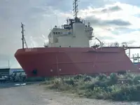 Çekme teknesi satılık