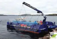 Çalışma tekneleri satılık