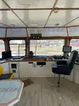 Feribot satılık