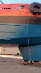 Çekme teknesi satılık