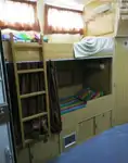 Pilot teknesi satılık