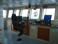 Yakıt ikmal tankeri satılık