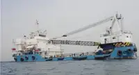 Römorkör satılık