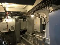 Çekme teknesi satılık