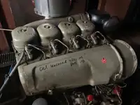 Çekme teknesi satılık
